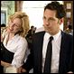 Vorbilder?! : photo David Wain, Elizabeth Banks, Paul Rudd