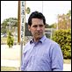 Vorbilder?! : photo David Wain, Paul Rudd