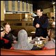 Vorbilder?! : photo David Wain, Paul Rudd