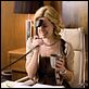 Vorbilder?! : photo David Wain, Elizabeth Banks