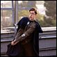 Vorbilder?! : photo Christopher Mintz-Plasse, David Wain