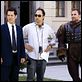 Vorbilder?! : photo David Wain, Paul Rudd, Seann William Scott