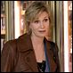 Vorbilder?! : photo David Wain, Jane Lynch