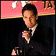 Vorbilder?! : photo David Wain, Paul Rudd