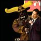 Vorbilder?! : photo David Wain, Paul Rudd