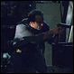 The Shield - Gesetz der Gewalt : photo Walton Goggins