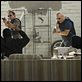 The Shield - Gesetz der Gewalt : photo Michael Chiklis, Walton Goggins