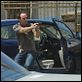 The Shield - Gesetz der Gewalt : photo Walton Goggins