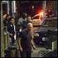 The Shield - Gesetz der Gewalt : photo Michael Chiklis