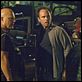 The Shield - Gesetz der Gewalt : photo Michael Chiklis, Walton Goggins