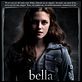 Twilight - Biss zum Morgengrauen : poster Catherine Hardwicke, Kristen Stewart, Stephenie Meyer