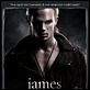 Twilight - Biss zum Morgengrauen : poster Cam Gigandet, Catherine Hardwicke, Stephenie Meyer