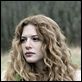 Twilight - Biss zum Morgengrauen : photo Catherine Hardwicke, Rachelle LeFevre, Stephenie Meyer