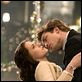 Twilight - Biss zum Morgengrauen : photo Catherine Hardwicke, Kristen Stewart, Robert Pattinson, Stephenie Meyer