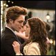 Twilight - Biss zum Morgengrauen : photo Catherine Hardwicke, Kristen Stewart, Robert Pattinson, Stephenie Meyer