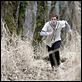 Twilight - Biss zum Morgengrauen : photo Catherine Hardwicke, Robert Pattinson, Stephenie Meyer