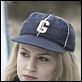 Twilight - Biss zum Morgengrauen : photo Catherine Hardwicke, Nikki Reed, Stephenie Meyer
