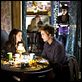 Twilight - Biss zum Morgengrauen : photo Catherine Hardwicke, Kristen Stewart, Robert Pattinson, Stephenie Meyer