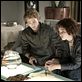 Twilight - Biss zum Morgengrauen : photo Ashley Greene, Catherine Hardwicke, Kellan Lutz, Stephenie Meyer