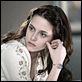 Twilight - Biss zum Morgengrauen : photo Catherine Hardwicke, Kristen Stewart, Stephenie Meyer