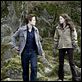 Twilight - Biss zum Morgengrauen : photo Catherine Hardwicke, Kristen Stewart, Robert Pattinson, Stephenie Meyer