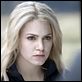 Twilight - Biss zum Morgengrauen : photo Catherine Hardwicke, Nikki Reed, Stephenie Meyer