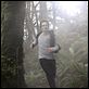 Twilight - Biss zum Morgengrauen : photo Catherine Hardwicke, Robert Pattinson, Stephenie Meyer