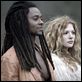 Twilight - Biss zum Morgengrauen : photo Catherine Hardwicke, Edi Gathegi, Rachelle LeFevre, Stephenie Meyer