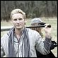 Twilight - Biss zum Morgengrauen : photo Catherine Hardwicke, Peter Facinelli, Robert Pattinson, Stephenie Meyer