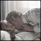 Twilight - Biss zum Morgengrauen : photo Catherine Hardwicke, Elizabeth Reaser, Peter Facinelli, Stephenie Meyer