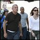 Prison Break