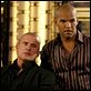 Prison Break