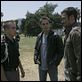 Terminator: S.C.C. : photo Brian Austin Green, Thomas Dekker, Will Rothhaar