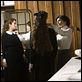 Coco Chanel - Der Beginn einer Leidenschaft