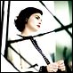 Coco Chanel - Der Beginn einer Leidenschaft