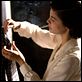 Coco Chanel - Der Beginn einer Leidenschaft
