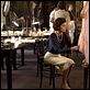 Coco Chanel - Der Beginn einer Leidenschaft