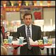The Office : photo Steve Carell
