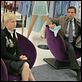 The Office : photo