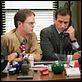 The Office : photo