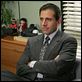 The Office : photo