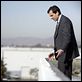 The Office : photo Steve Carell