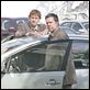 The Office : photo Ed Helms, John Krasinski