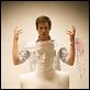Dexter