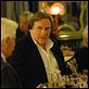 photo Gérard Depardieu, Graham Guit