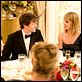 Shopaholic : photo Hugh Dancy, Leslie Bibb, P.J. Hogan