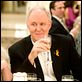 Shopaholic : photo John Lithgow, P.J. Hogan