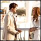 Shopaholic : photo Hugh Dancy, Isla Fisher, P.J. Hogan