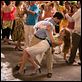Shopaholic : photo Hugh Dancy, Isla Fisher, P.J. Hogan