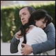 Auf der anderen Seite des Bettes : photo Dany Boon, Pascale Pouzadoux, Sophie Marceau